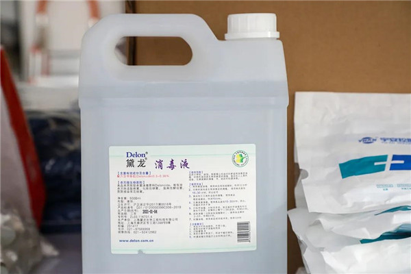 乾港集團,乾港官網,乾港網絡,室內空氣凈化公司 乾港集團,乾港官網,乾港網絡,室內空氣凈化公司