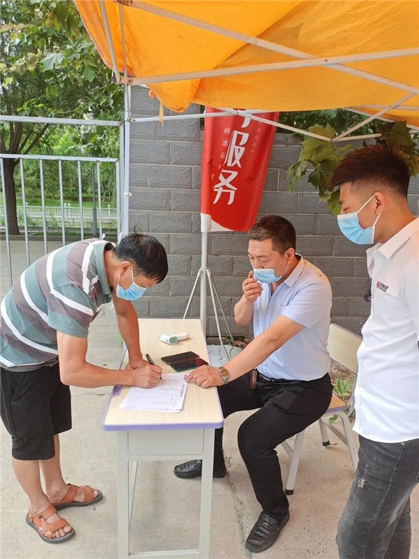 乾港集團,乾港官網,乾港網絡,室內空氣凈化公司 乾港集團,乾港官網,乾港網絡,室內空氣凈化公司