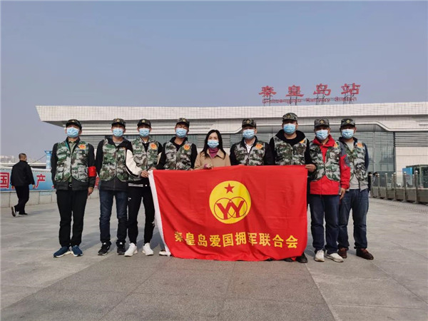 乾港集團(tuán),乾港官網(wǎng) 乾港集團(tuán),乾港官網(wǎng)